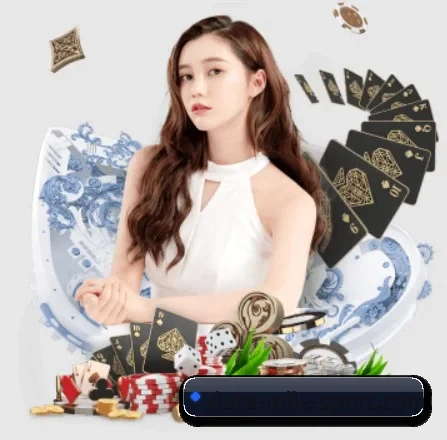 米乐 APP