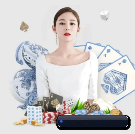米乐 APP 界面